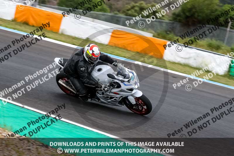 estoril;event digital images;motorbikes;no limits;peter wileman photography;portugal;trackday;trackday digital images